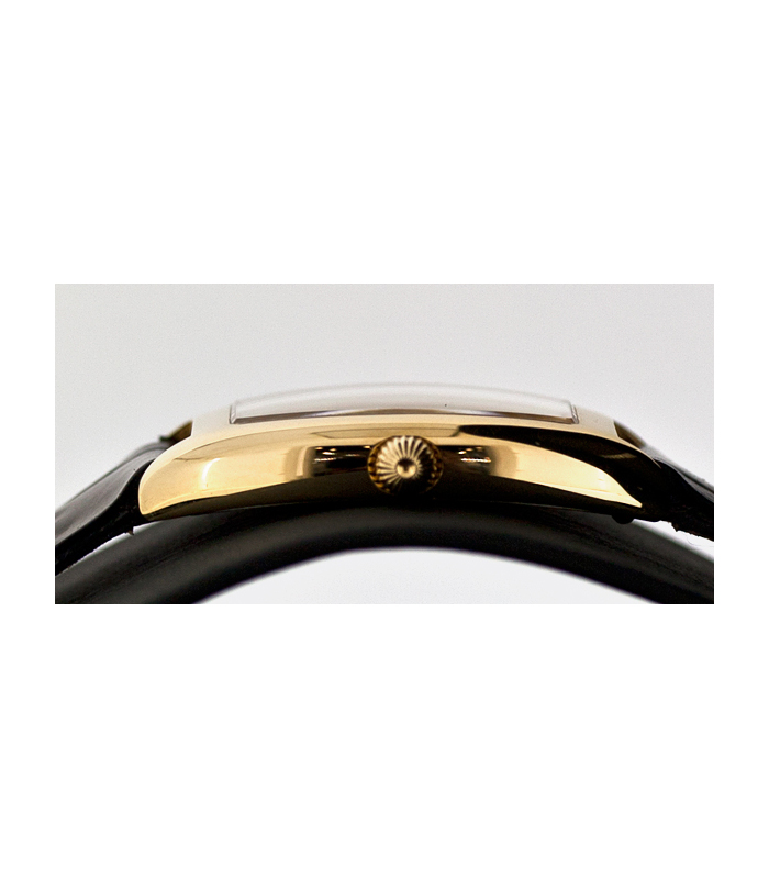 Frederique Constant FC-235M1T25